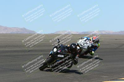 media/May-14-2022-SoCal Trackdays (Sat) [[7b6169074d]]/Bowl (1120am)/